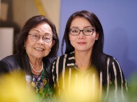 20190203 165438